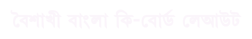 online keyboard